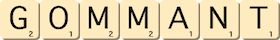 gommant