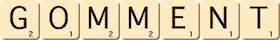 gomment
