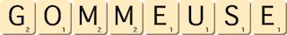 gommeuse