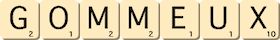 gommeux