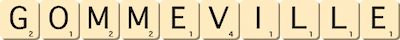 gommeville