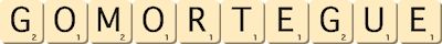 gomortegue