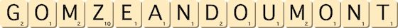 gomze-andoumont gomze-andoumont