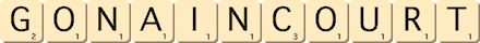 gonaincourt