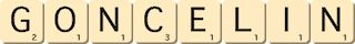 goncelin