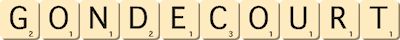 gondecourt