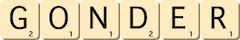 gonder gonder