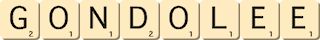 gondolee