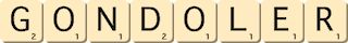 gondoler gondoler