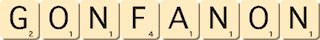 gonfanon