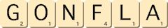 gonfla
