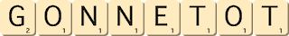 gonnetot gonnetot