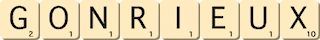 gonrieux gonrieux