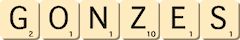 gonzes