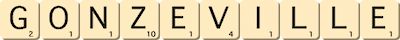 gonzeville