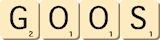 goos