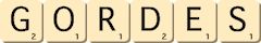 gordes