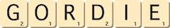 gordie