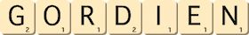 gordien
