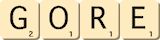 gore gore