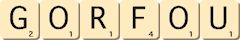 gorfou