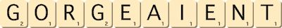 gorgeaient gorgeaient
