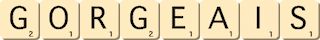gorgeais