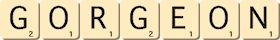 gorgeon gorgeon