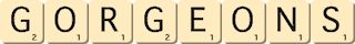gorgeons gorgeons