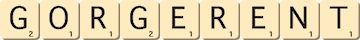 gorgerent gorgerent