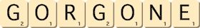 gorgone