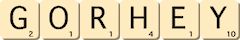 gorhey