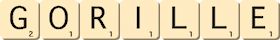 gorille