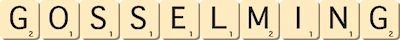 gosselming