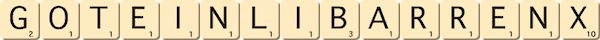 gotein-libarrenx