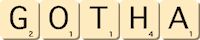 gotha gotha