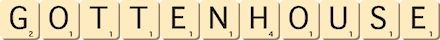 gottenhouse