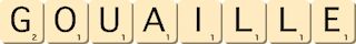 gouaille gouaille