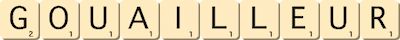 gouailleur gouailleur