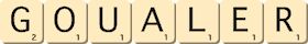 goualer goualer