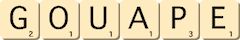 gouape