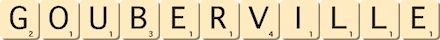 gouberville