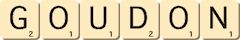 goudon