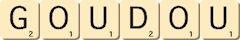 goudou