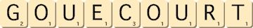 gouecourt