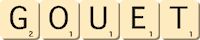 gouet gouet