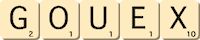 gouex