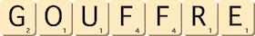 gouffre