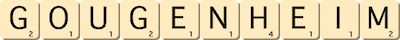 gougenheim
