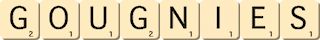 gougnies gougnies